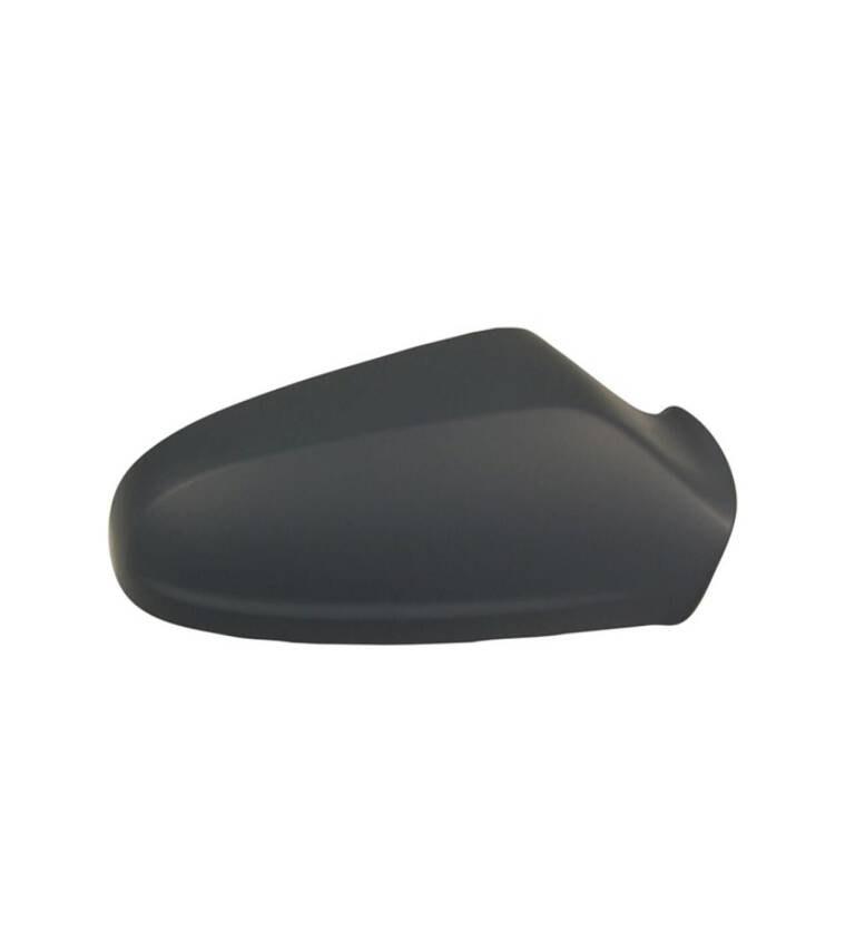 Ayna Kapak Astra H Sağ 2010 Sonrası İthal 13300591 - 1