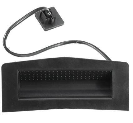 Bagaj Açma Düğmesi Astra H Hatcback İthal - 1