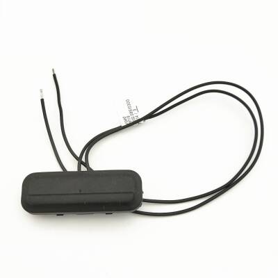 Bagaj Açma Düğmesi Swici Cruze İnsignia - UMT AUTO PARTS