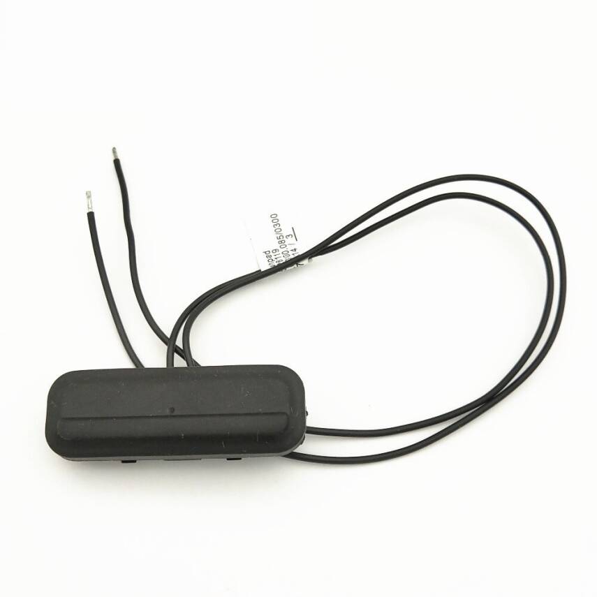 Bagaj Açma Düğmesi Swici Cruze İnsignia - 1