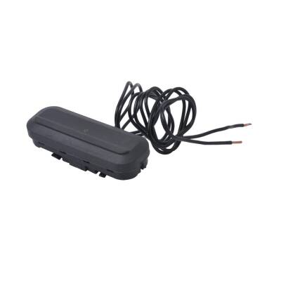 Bagaj Açma Düğmesi Swici Cruze İnsignia - 2