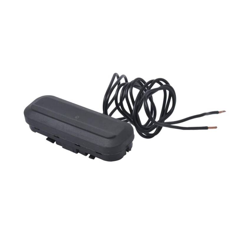 Bagaj Açma Düğmesi Swici Cruze İnsignia - 2