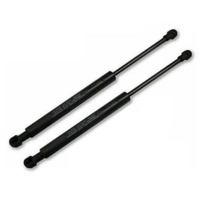 Bagaj Amortisörü Aveo Hb 2012 T300 Kasa Tane - ITHAL