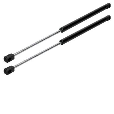 Bagaj Amortisörü Bmw (E46) Sağ Sol Takım İthal - İTHAL