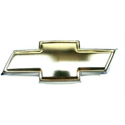 Bagaj Arması Logo Kalos & Lacetti Nb Oem - İTHAL