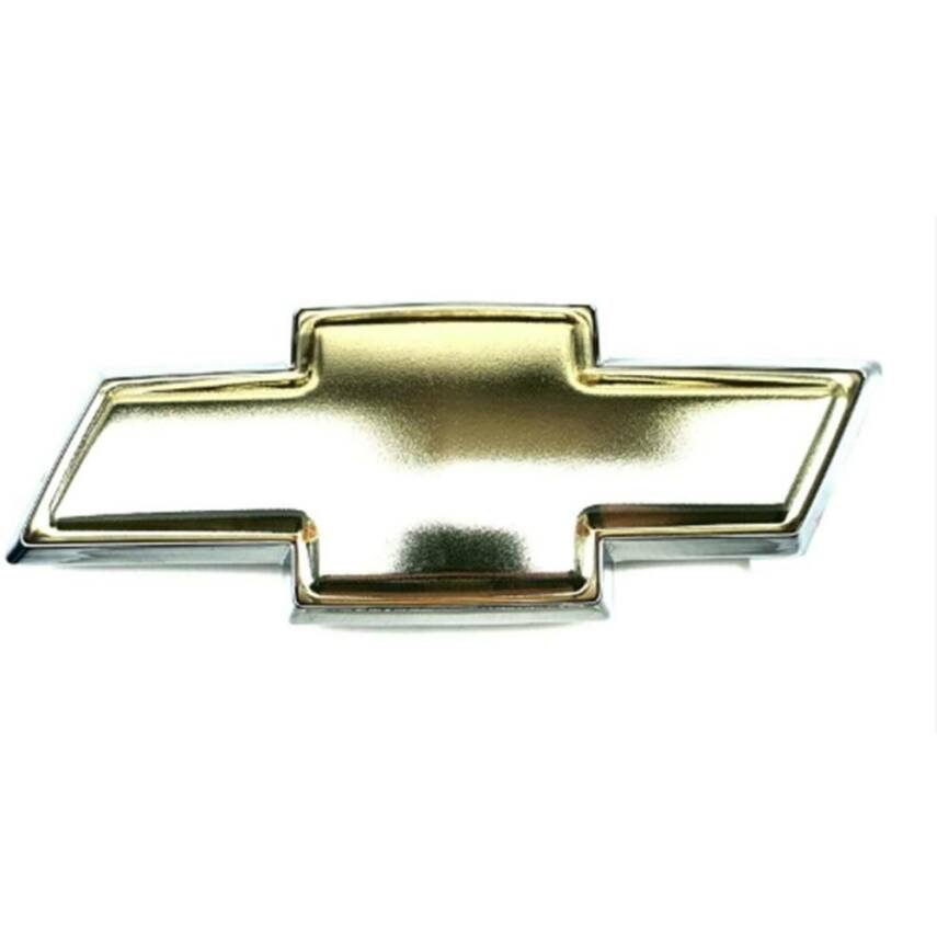 Bagaj Arması Logo Kalos & Lacetti Nb Oem - 1