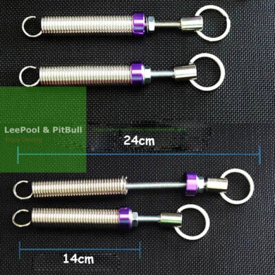 Bagaj Kaldırma Yayı - 4