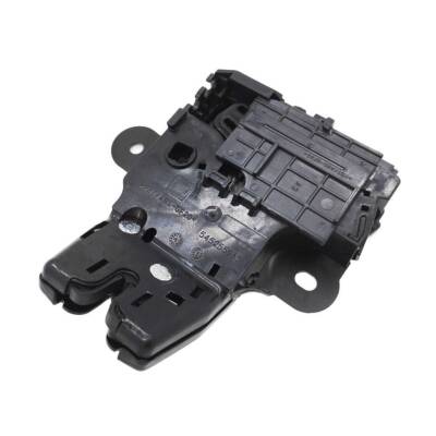 Bagaj Kilidi Cruze Aveo T300 Astra J İnsignia - 1