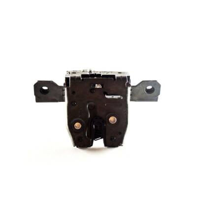 Bagaj Kilidi Cruze Hb Astra J Gm Orjinal - GM