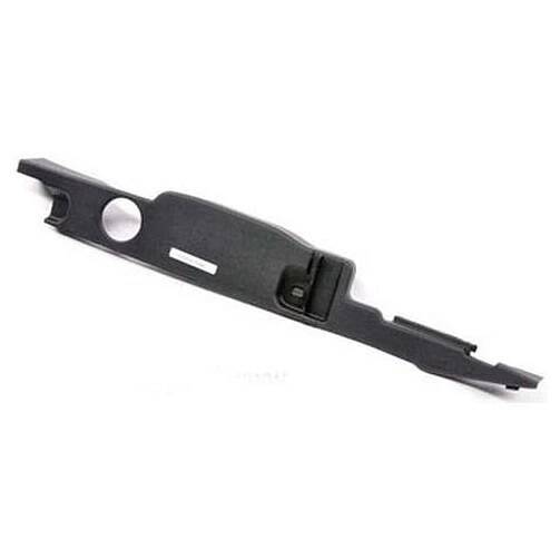 Bakalit Üst Çamurluk Sağ Cruze - 1