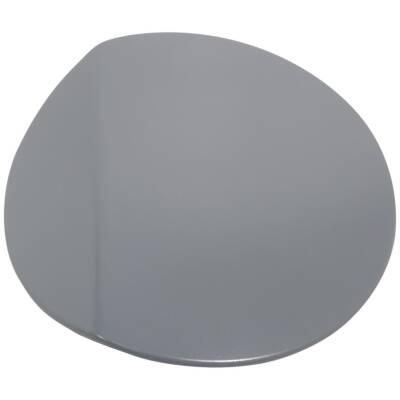 Benzin Depo Kapağı Cruze Sd Hb - GM