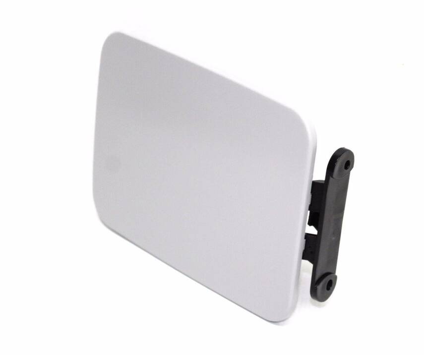 Benzin Depo Kapağı Kalos Sedan Gm Orjinal - 1