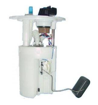 Benzin Pompası Kalos Aveo (1.2 8 V) ( 1.4 16 V) Mando - 1