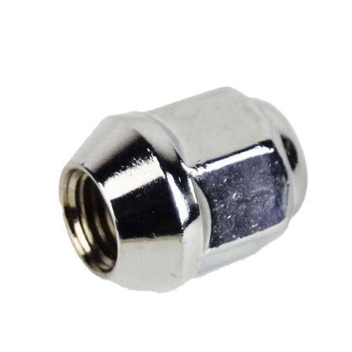 Bijon Somunu Captiva Spark Kapalı Kore - 1