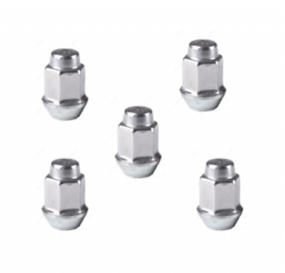 Bijon Somunu Cruze Aveo T300 - GM