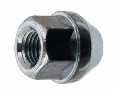 Bijon Somunu Lacetti Kalos Rezzo Aveo - KORE