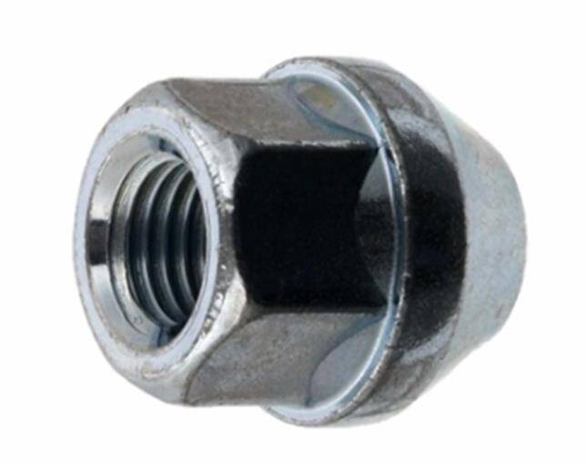 Bijon Somunu Lacetti Kalos Rezzo Aveo - 1