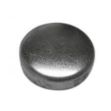 Blok Su Tapası 25 Mm Genel Tane Fiyat İthal - 1