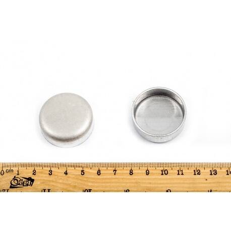 Blok Su Tapası 34 Mm Astra Vectra Capti Cruz Lacetti - 1