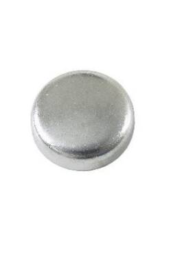 Blok Tapası 20 Mm Genel İthal Tane Fiyat - İTHAL