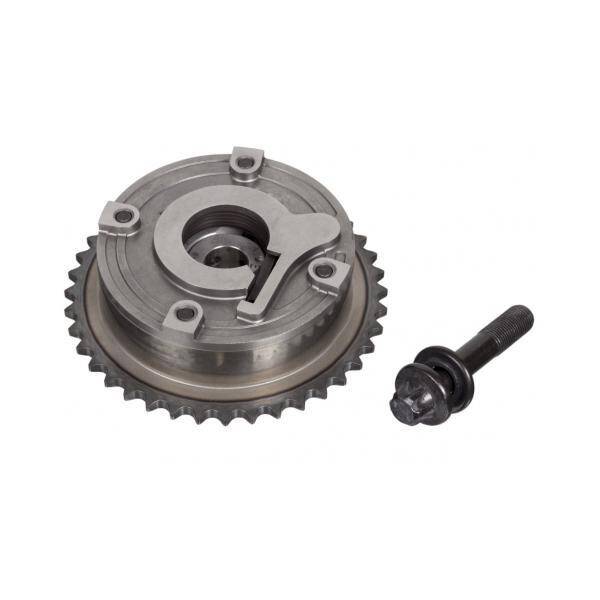 Bmw N13 Egzos Vanos Eksantrik Dişli 11367536085 Febi - 1