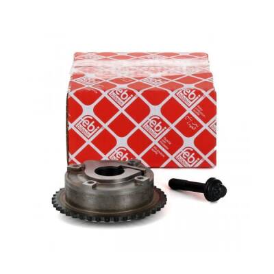 Bmw N13 Emme Vanos Eksantrik Dişli 11367545862 Febi - FEBİ