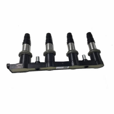 Bobin Astra J 1.6 Mokka Cruze 2013 1.6 55584404 25186687 - 1