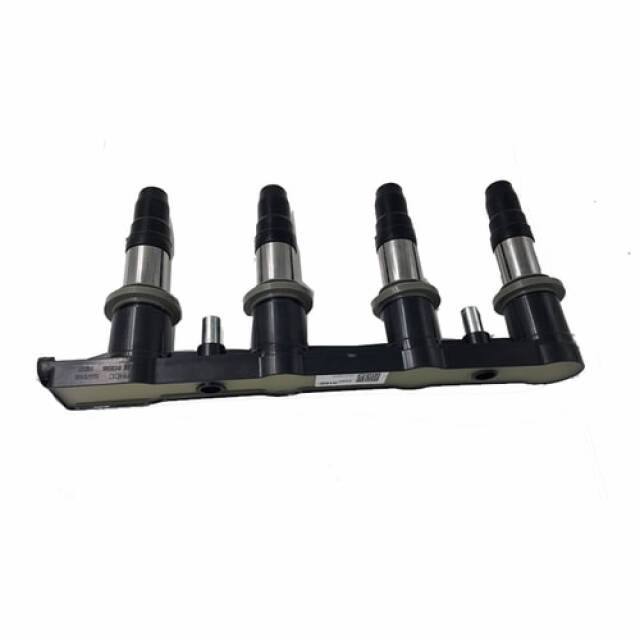 Bobin Astra J 1.6 Mokka Cruze 2013 1.6 55584404 25186687 - 1