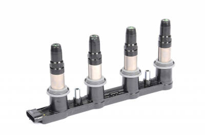 Bobin Astra J 1.6 Mokka Cruze 2013 1.6 55584404 25186687 - 2