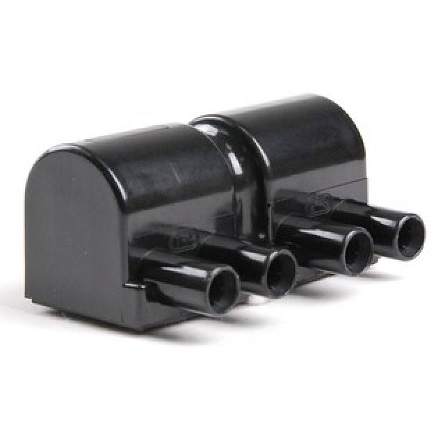 Bobin Aveo Kalos Rezzo 1.2.1.4 Muadil - 2