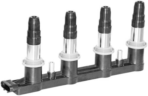 Bobin Cruze 1.6 Delphi 2009-2012+ - 1