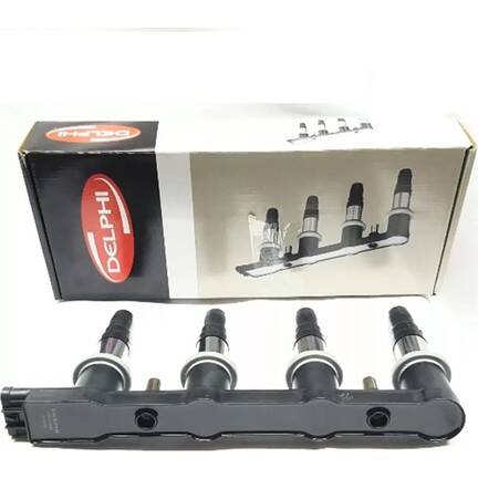 Bobin Cruze 1.6 Delphi 2009-2012+ - 2