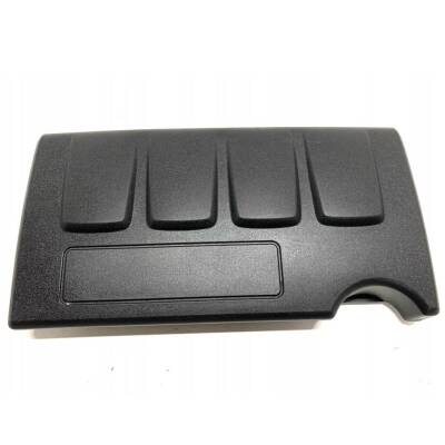 Bobin Koruma Külbütör Üstü Koruma Kapak 1.4 Astra Mokka Aveo - GM