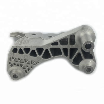 Braket Motor Takozu Sağ Cruze - 2