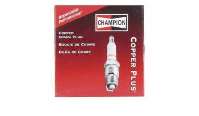 Buji 1.2 16V Aveo Spark M300 - CHAMPION