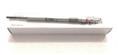 Buji Cruze Captiva C140 2.0 Dizel Gm Adet - GM