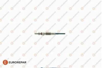 Buji Isıtma (Kızdırma) Captiva Epica Antara Z20Dmh Tane - EUROPAR