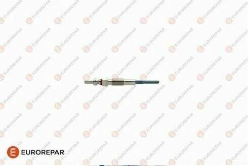 Buji Isıtma (Kızdırma) Captiva Epica Antara Z20Dmh Tane - 1