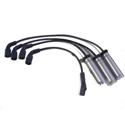 Buji Kablosu 1.4 8Vl Kalos Aveo Lanos Cruze Etech - KORE