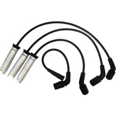 Buji Kablosu 1.4 8Vlf Takım Kalos Cruze Etech - GM