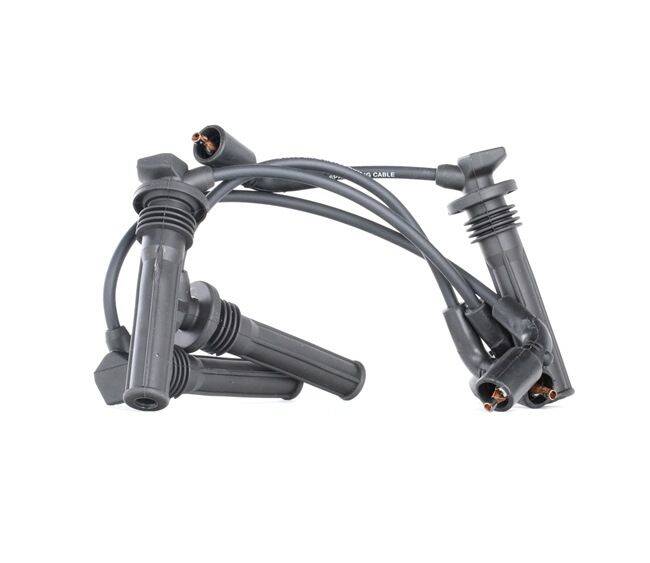 Buji Kablosu Aveo 1.2 16V Spark M300 Kore - 1
