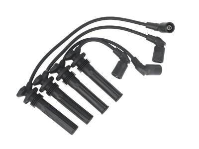 Buji Kablosu Aveo 1.2 16V Spark M300 - VALEO