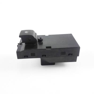 Cam Açma Düğmesi Aveo T300 2012 Sağ Yolcu Taraf - 1