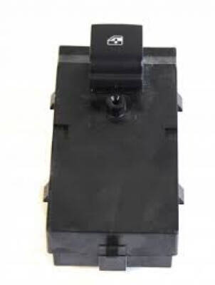 Cam Açma Düğmesi Ön Sağ Cruze - 1