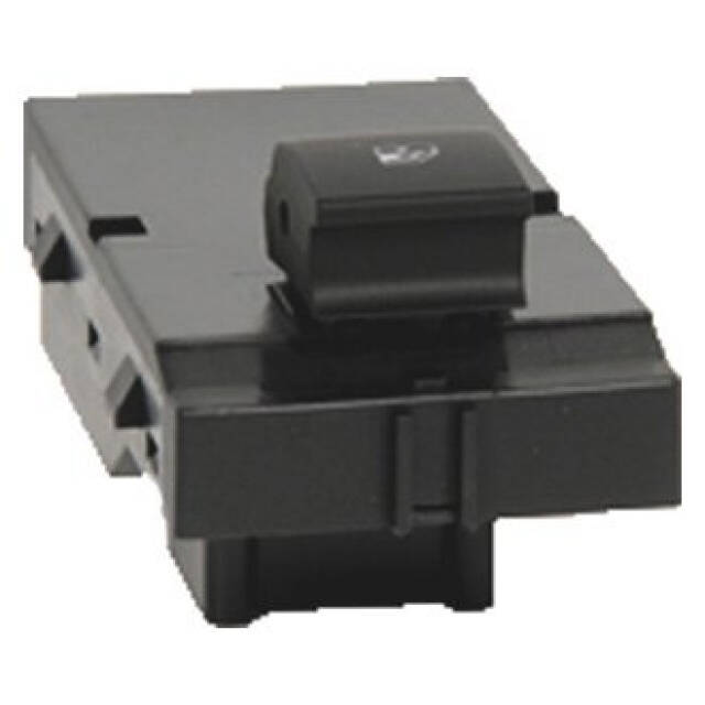 Cam Açma Düğmesi Ön Sağ Cruze - 2