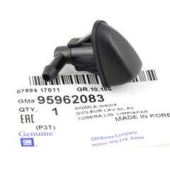 Cam Fiskiye Memesi Aveo T300 - 1