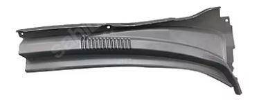 Cam Izgarası Ön Sağ Cruze - İTHAL