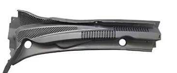 Cam Izgarası Ön Sol Cruze - 1