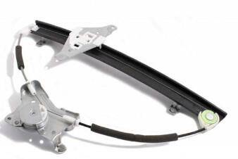 Cam Kaldırma Mekanizması Ön Sağ Lacetti J200 - GM