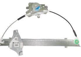 Cam Kaldırma Mekanizması Ön Sol Lacetti J200 - 1